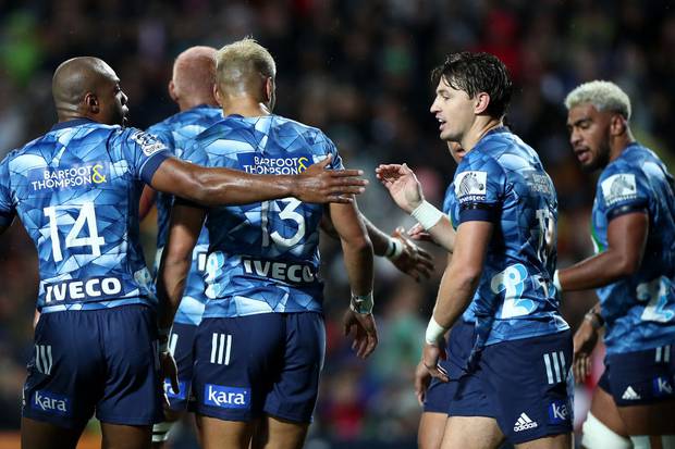 Matt & Jerry's Sports Chat with James McOnie - June 25 2020