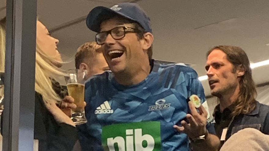 Matt & Jerry's Sports Chat with Scotty J - June 29 2020