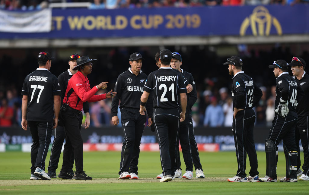 Matt & Jerry's Sports Chat with James McOnie - July 16 2020