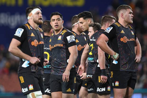 Matt & Jerry's Sports Chat with James McOnie - August 13 2020