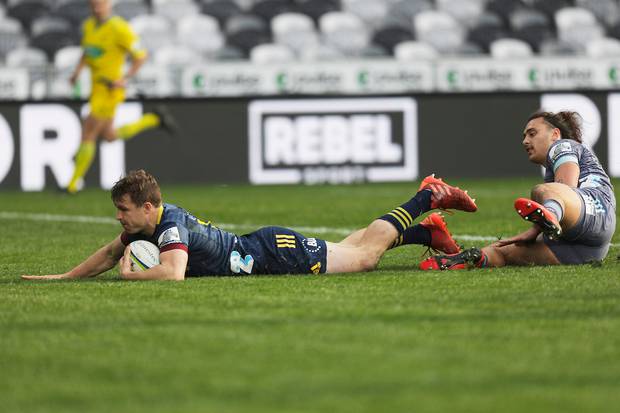 Matt & Jerry's Sports Chat with Scotty J - August 17 2020