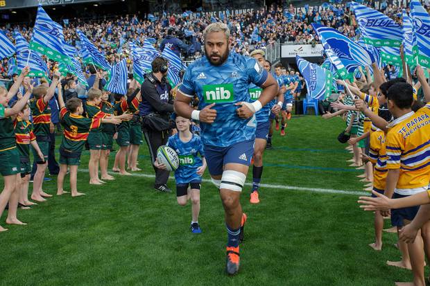 Matt & Jerry's Sports Chat with James McOnie - August 20 2020