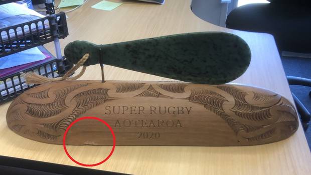 Matt & Jerry's Sports Chat with Scotty J - August 24 2020