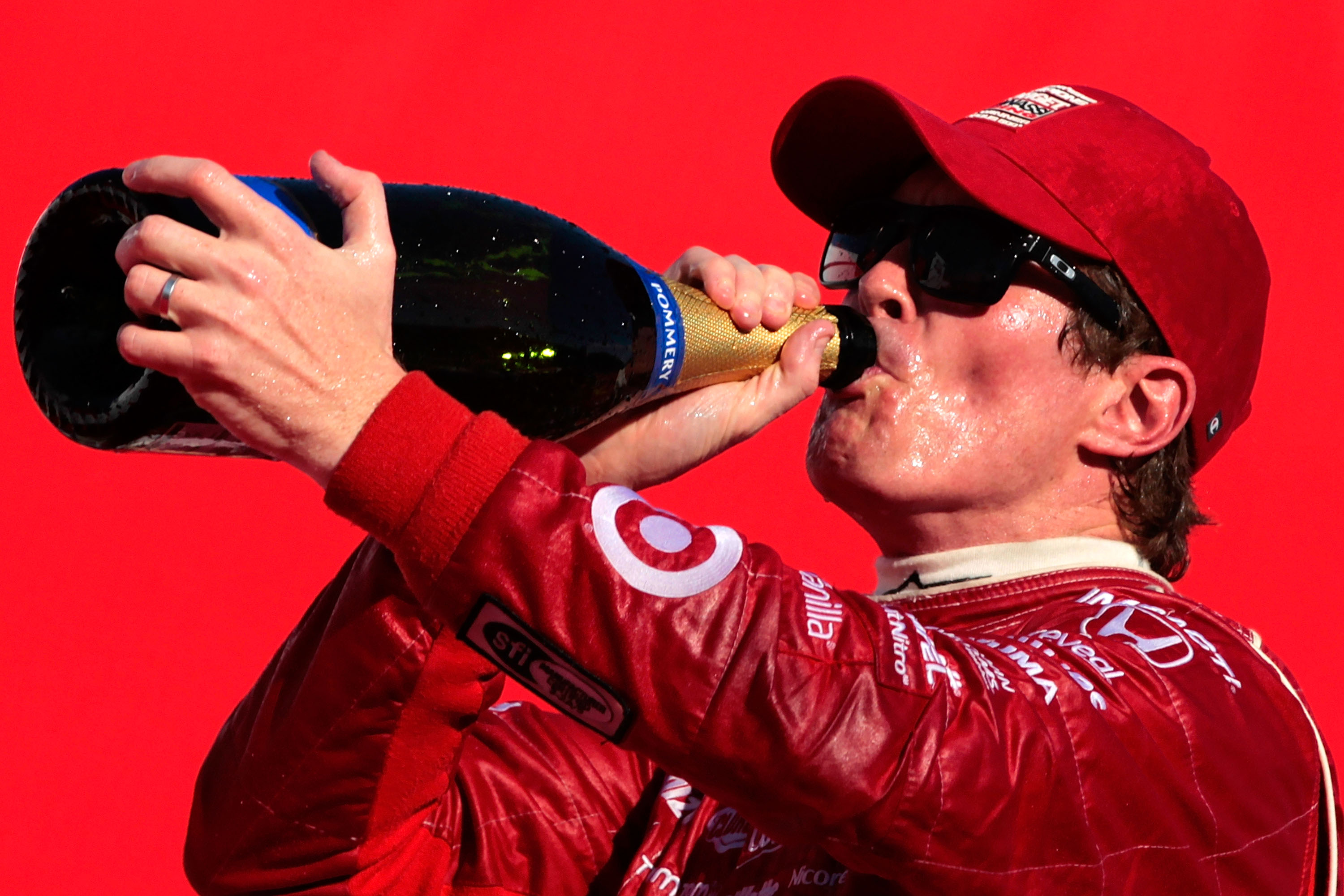 Matt & Jerry's Sports Chat with Scotty J - August 31 2020