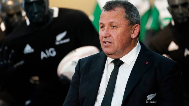 Matt & Jerry's Sports Chat with Scotty J - September 14 2020