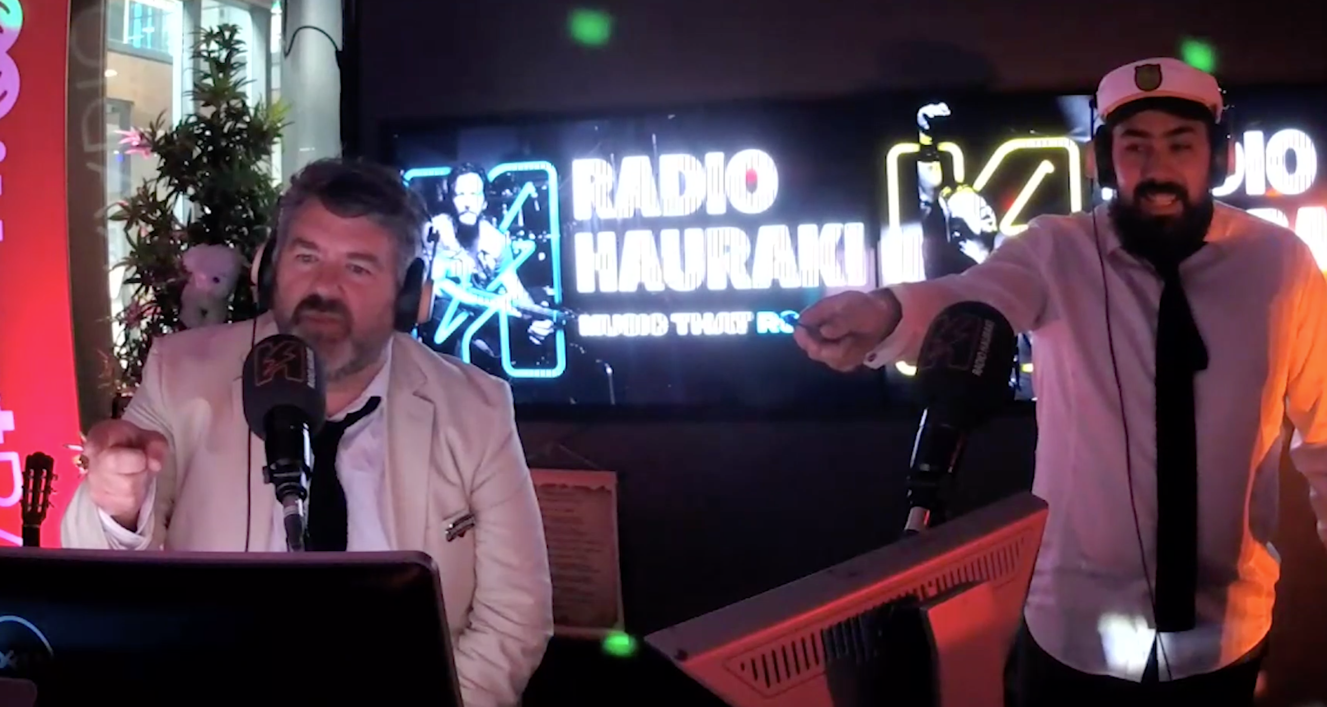 May the delay be with you!