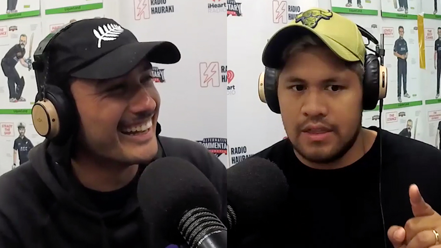 Are we ready for No Sleep Til Completion?