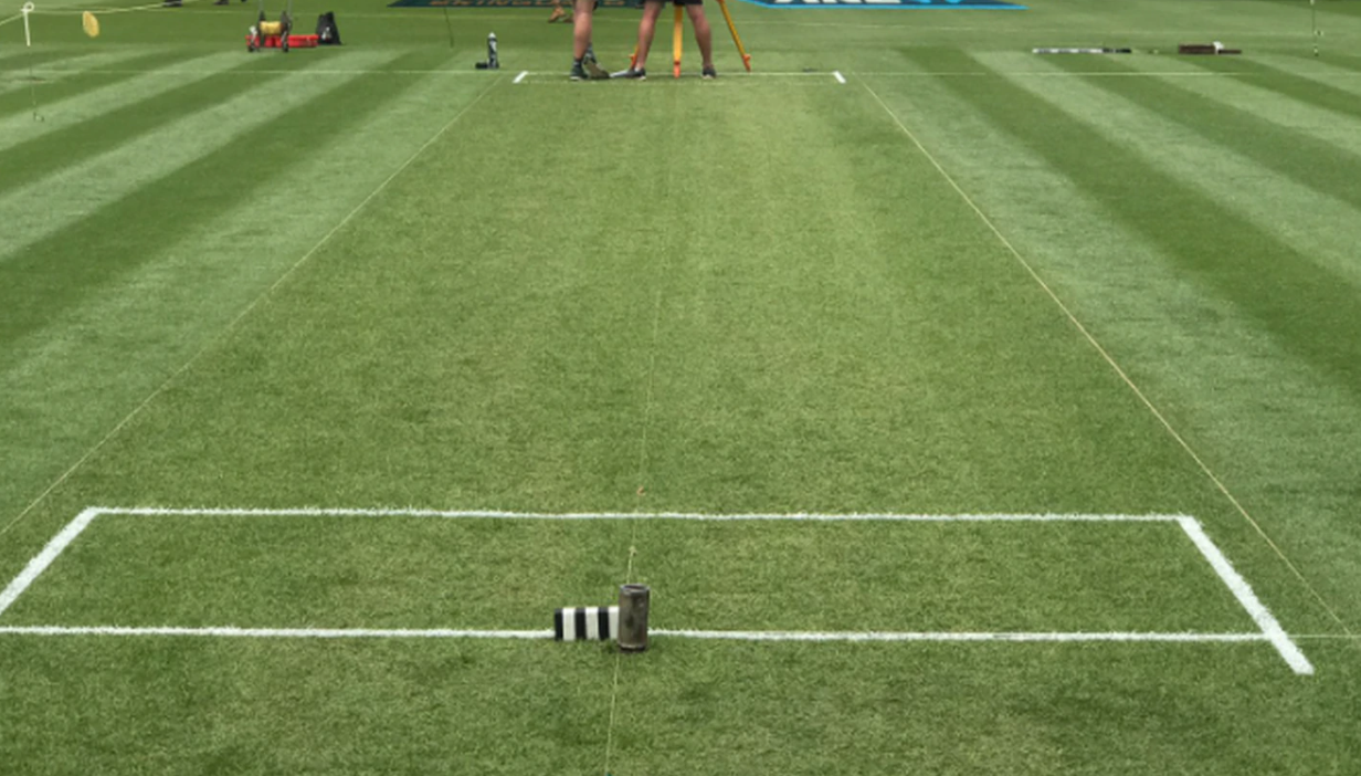 Matt & Jerry's Sports Chat with James McOnie - December 3 2020