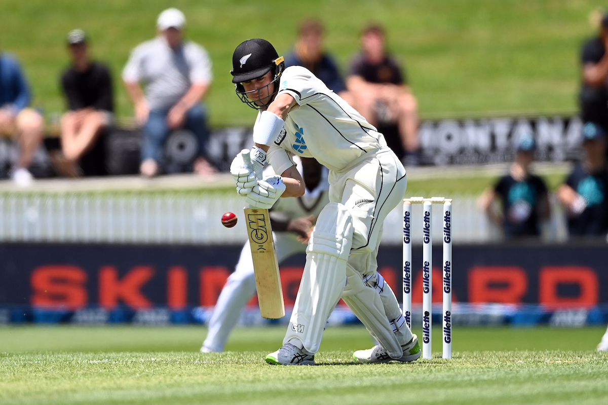 Matt & Jerry's Sports Chat with James McOnie - December 10 2020