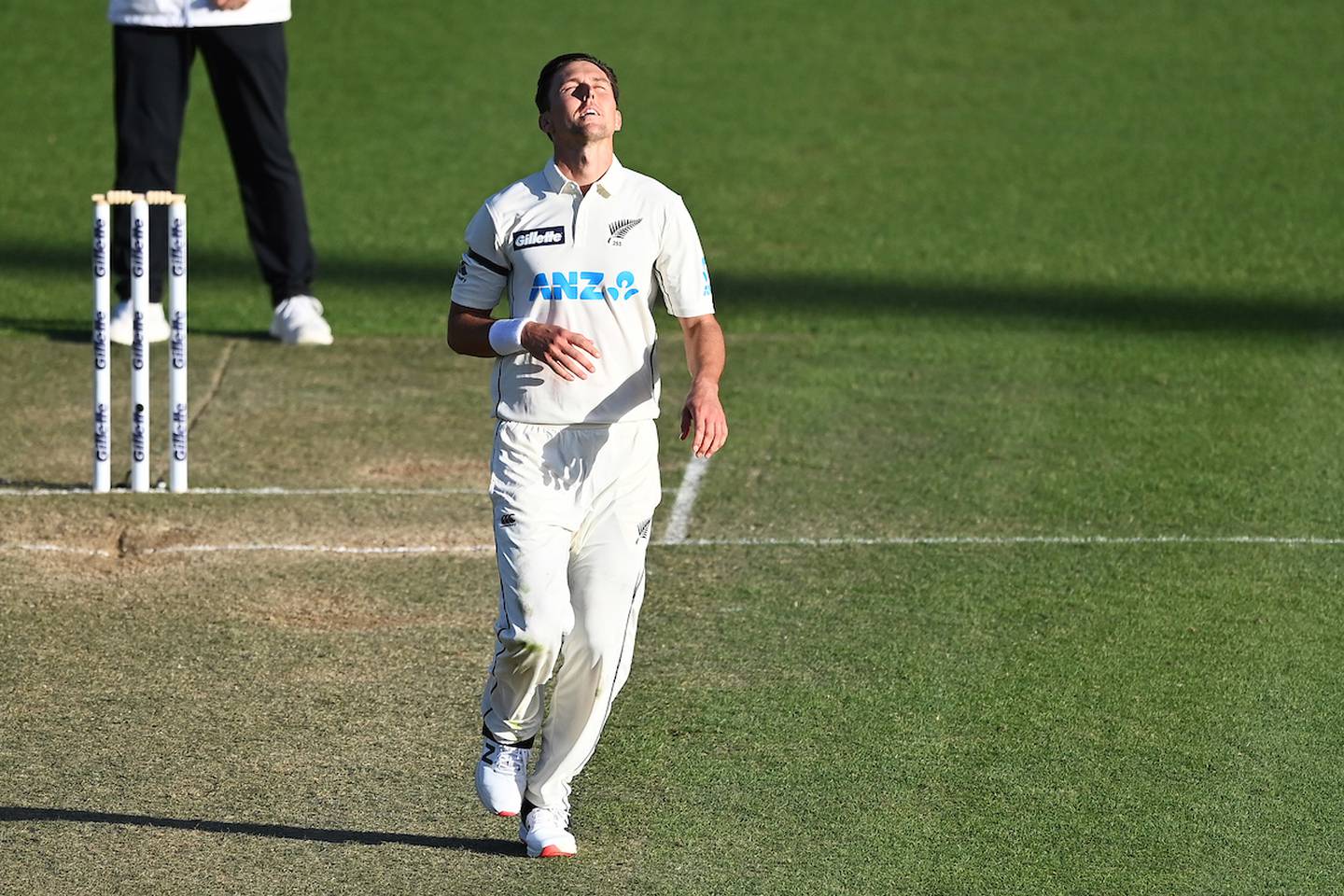 Matt & Jerry's Sports Chat with Scotty J - December 14 2020