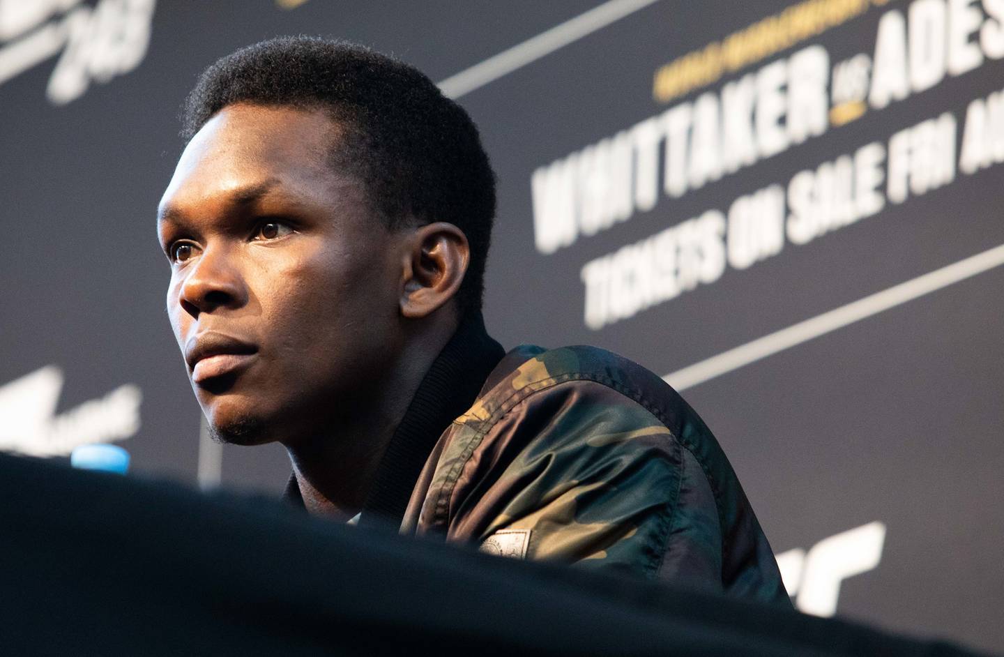 Matt & Jerry's Sports Chat with James McOnie - December 17 2020