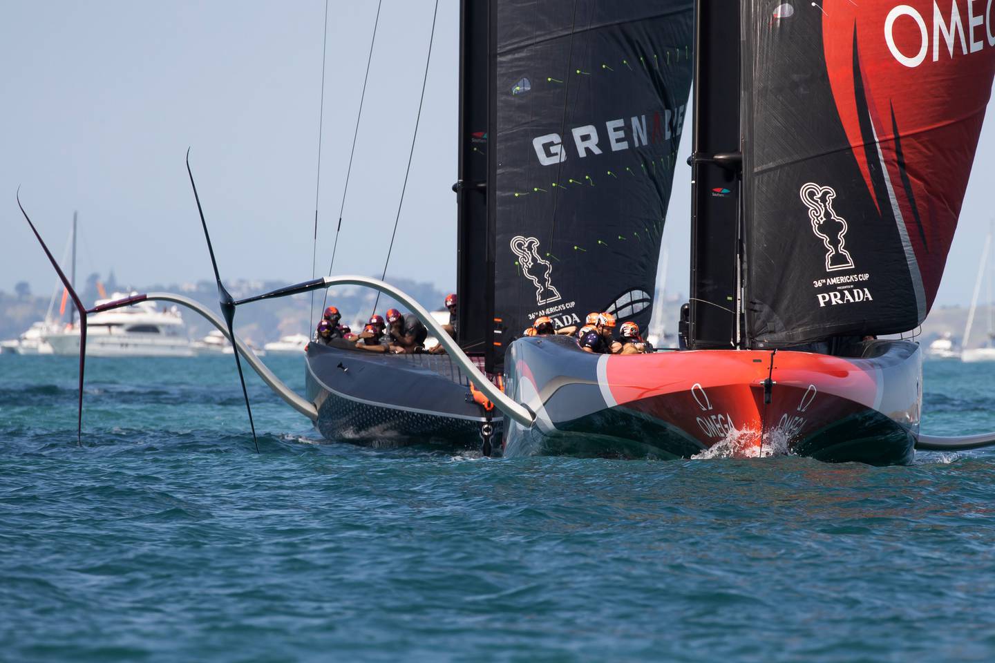 Matt & Jerry's Sports Chat with Scotty J - December 21 2020