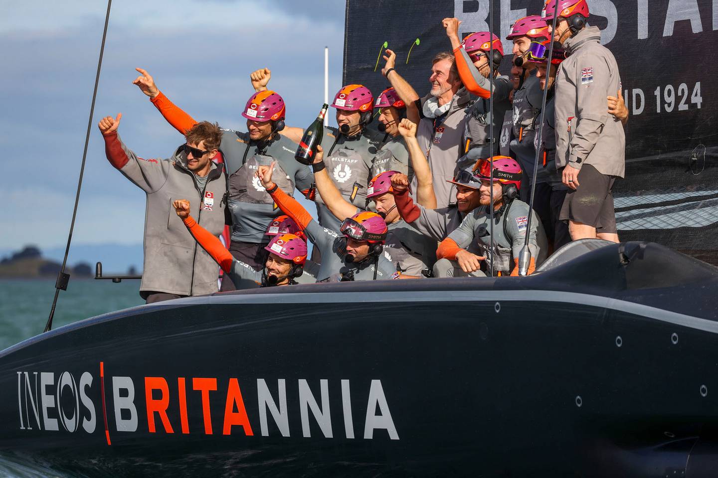 Matt & Jerry's Sports Chat with Scotty J - January 25 2021