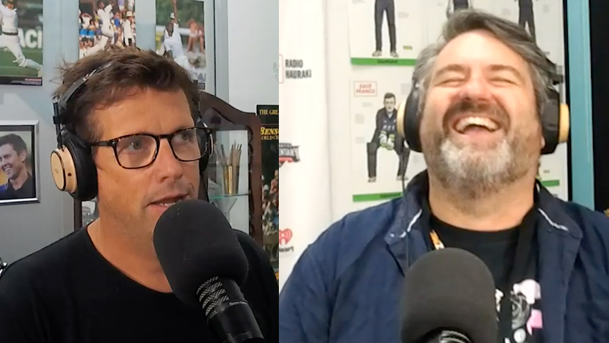 Which one sporting event/concert would you attend if you were the only person watching?