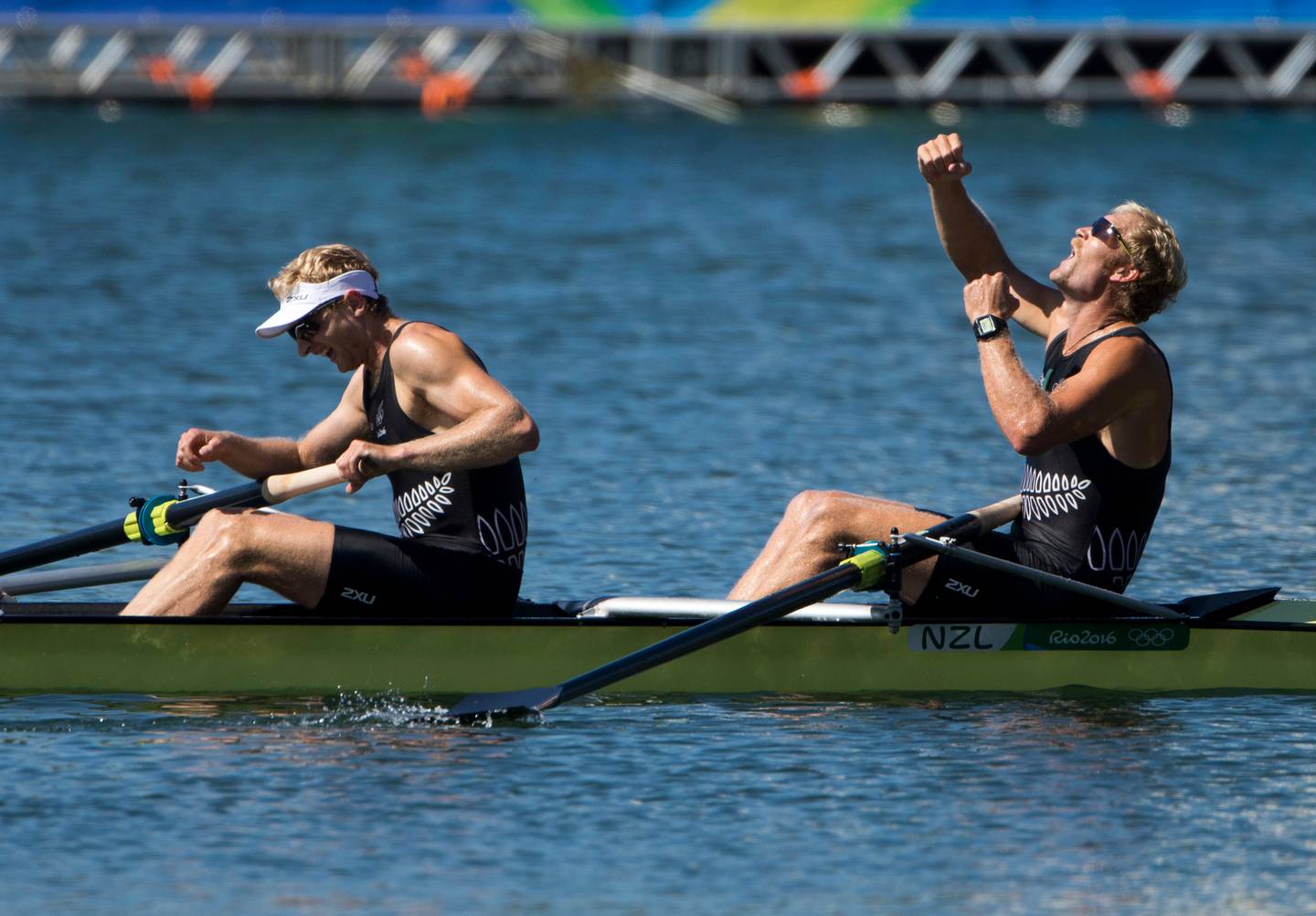 Matt & Jerry's Sports Chat with James McOnie - March 25 2021