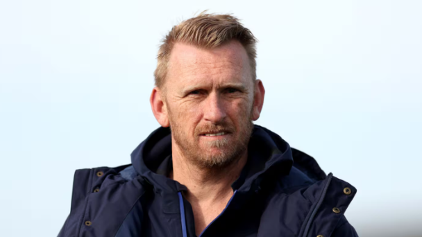 📰 Now or never for Warriors Top 8 hopes