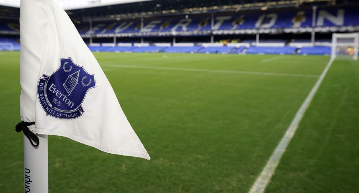 📰 Premier League club cop biggest sporting sanction in history