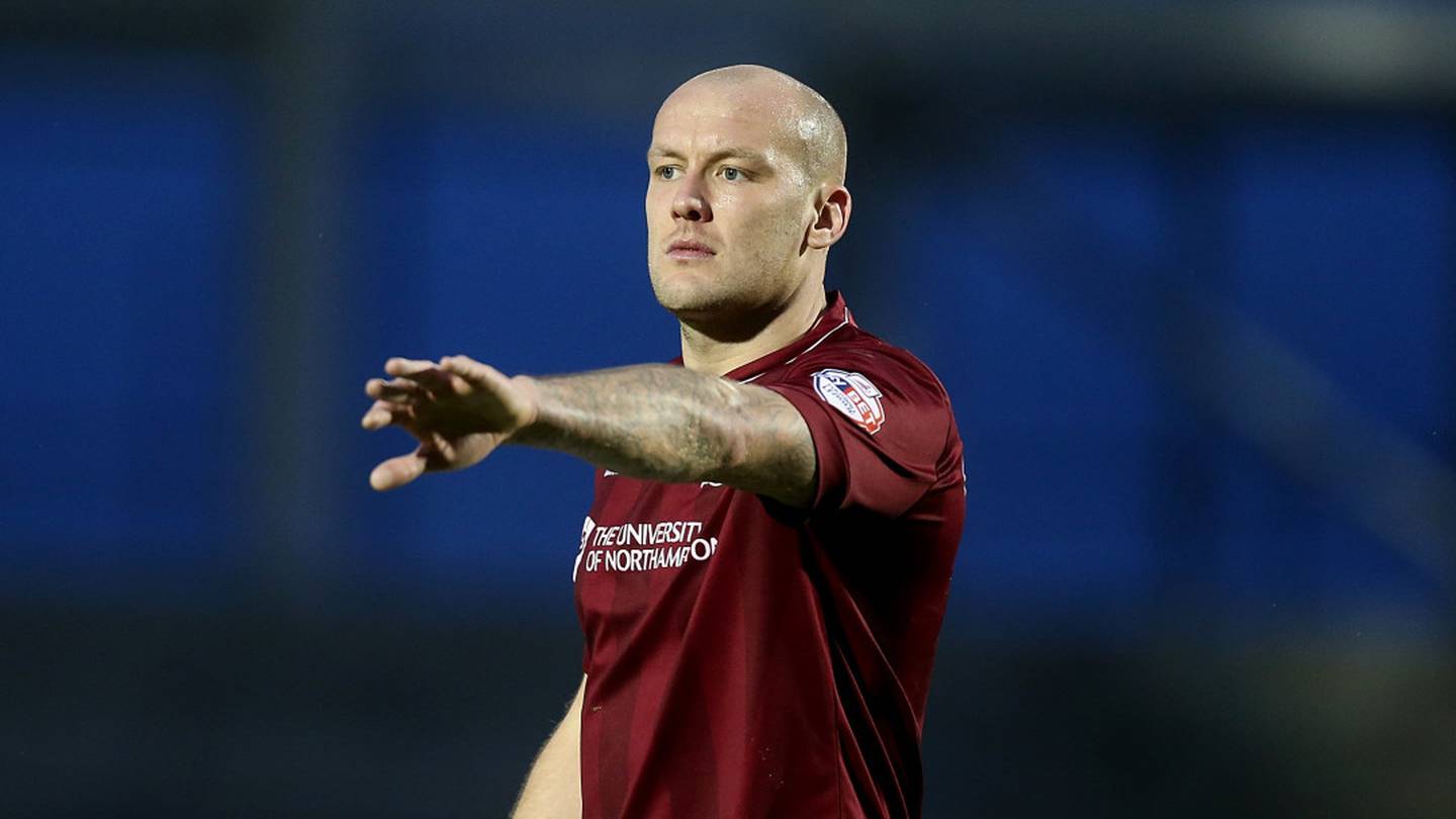 England football rife with legal drug craze