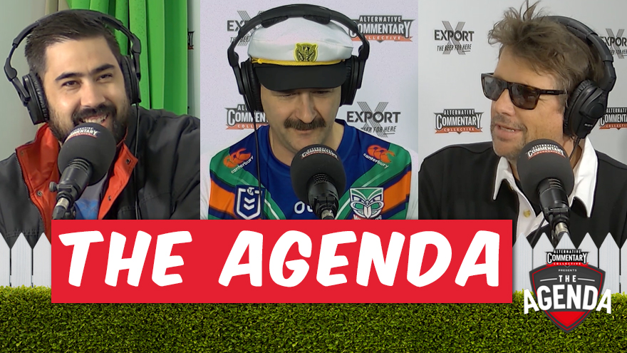 🎥 "Can you give your downstairs a hands-free jolt?"