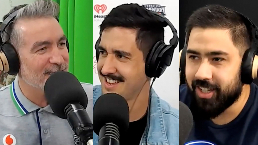 "Beer Management" with Mad Monday