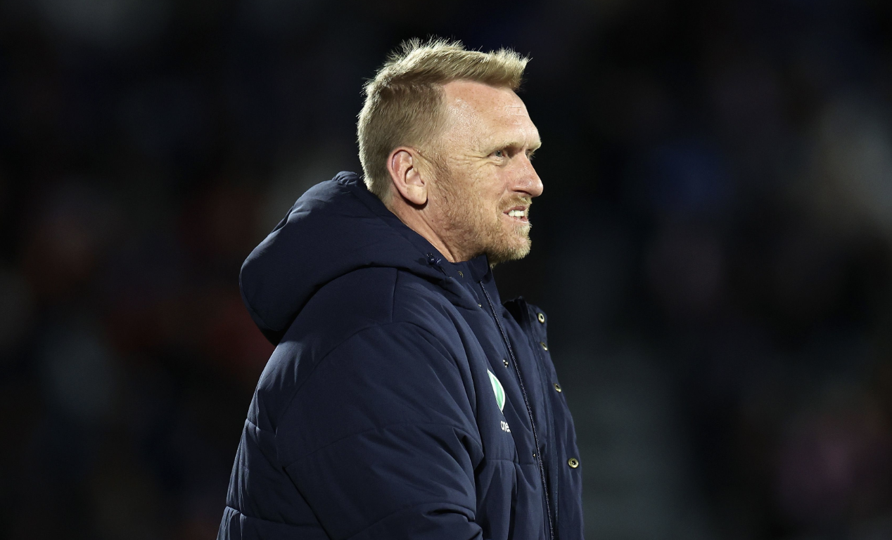 📰 Warriors' recipe for epic upset victory over Dolphins