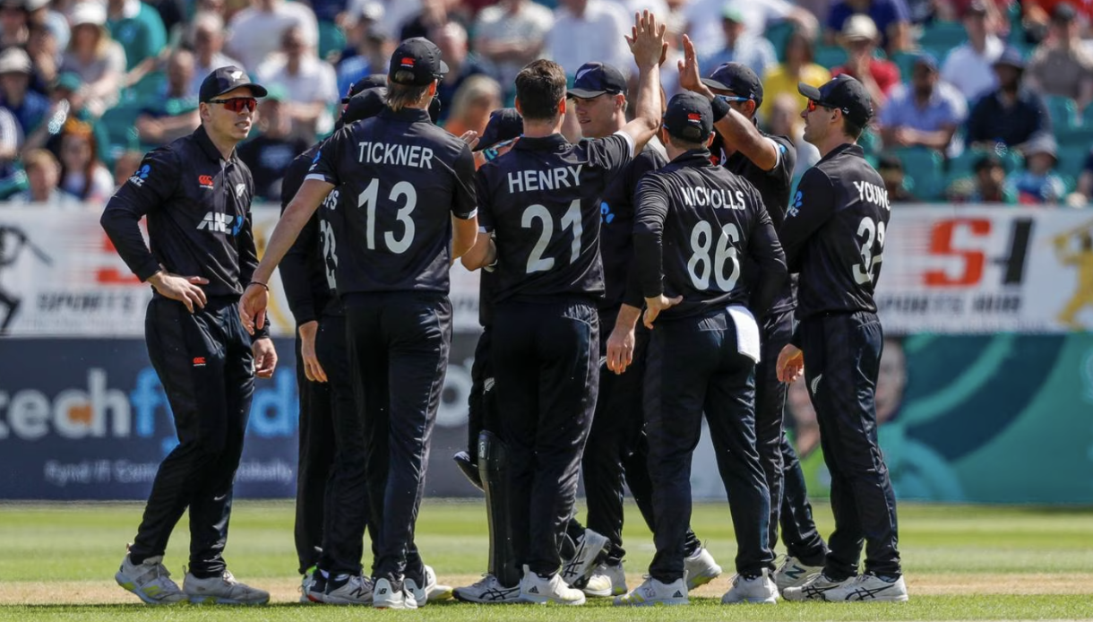 📰 New Olympic sports revealed