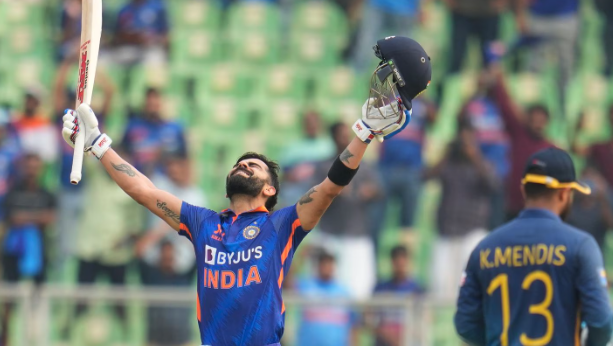 Black Caps record shattered in cricket destruction