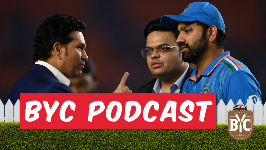 🎥 Why did Indian fans feel "robbed" by the Umpires in the CWC Final