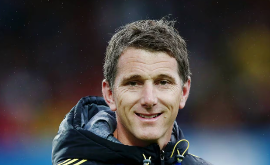 📰 Big names on shortlist for Auckland A-League team