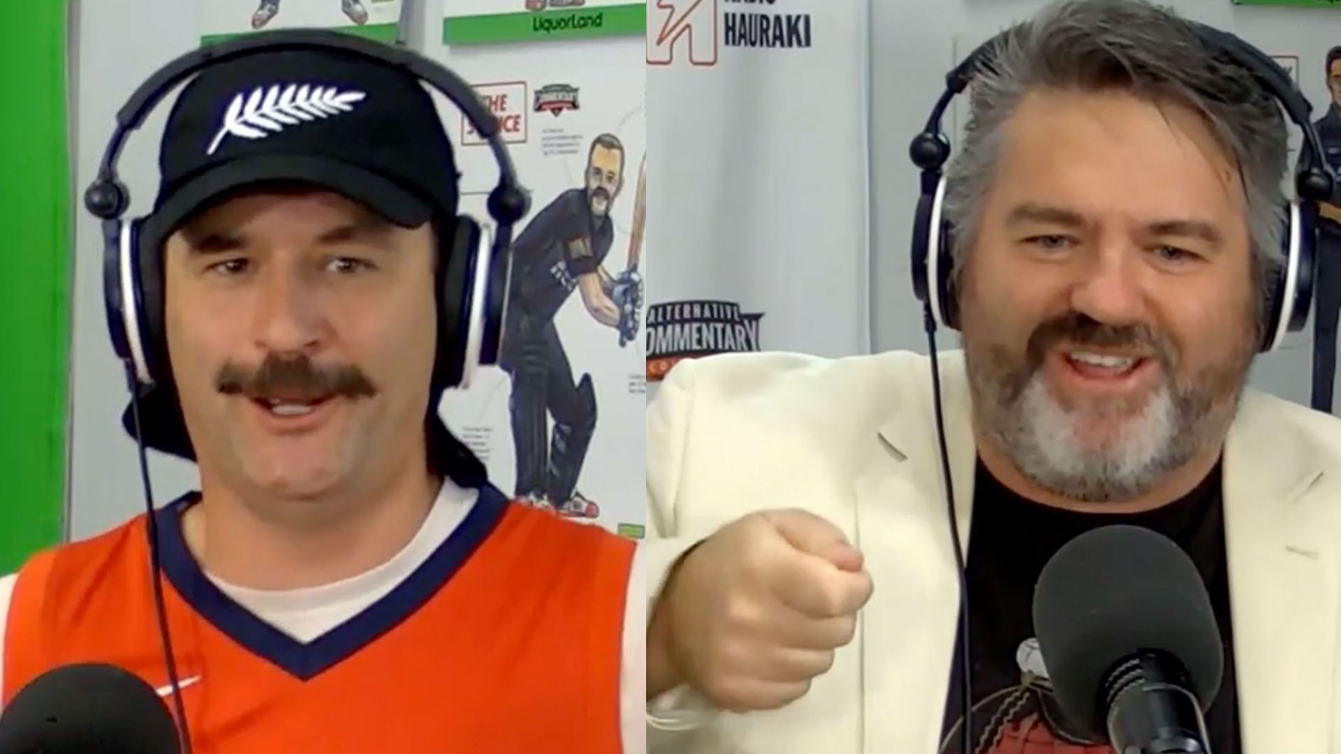 "The Scandanavian Dolphin Hunters" (Full Episode)