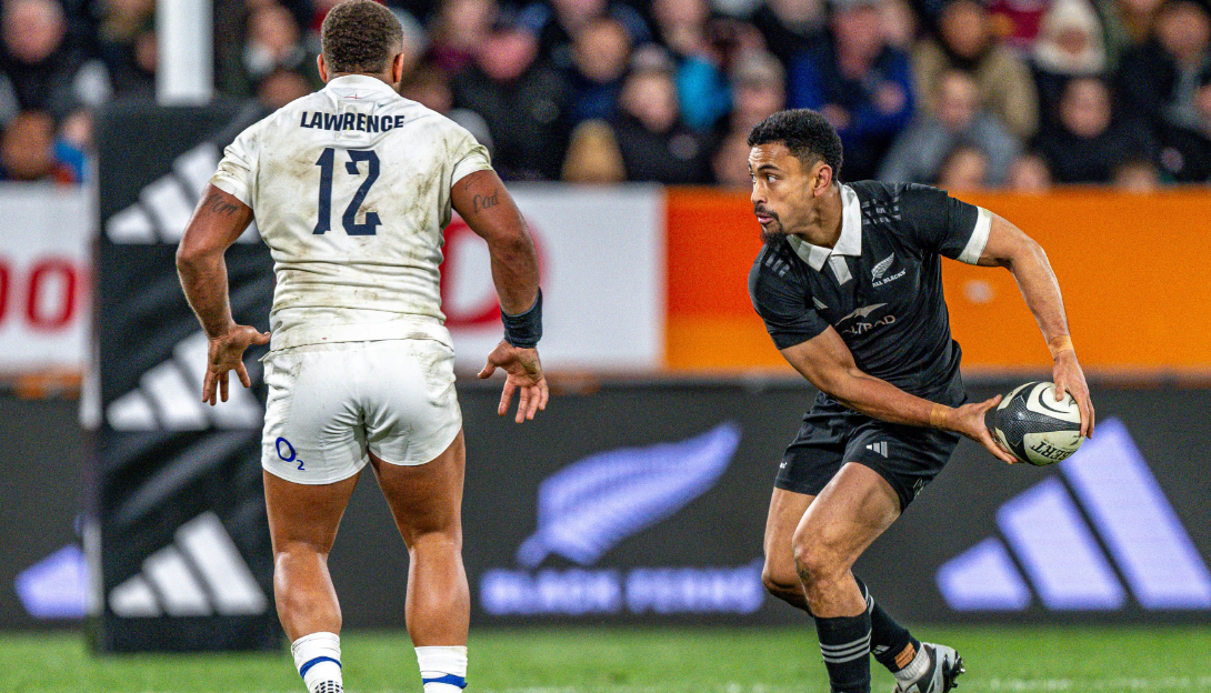 📰 Where Razor's All Blacks must swiftly sharpen up