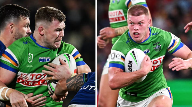 📰 Raiders players evicted from Vegas hotel after elevator scrap