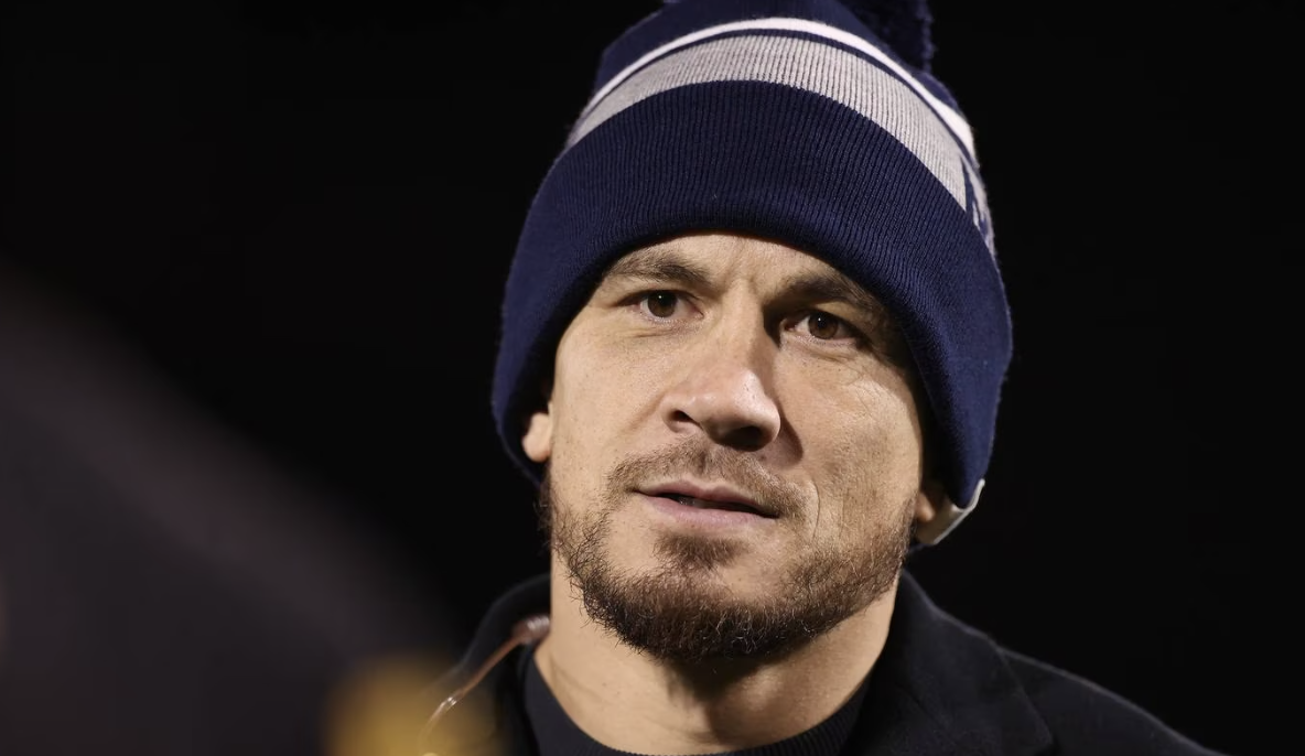 Sonny Bill Willams confused by World Rugby’s tackle ban