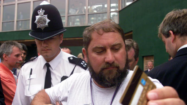 📰 Australian ex-tennis star Jelena Dokic says estranged father Damir dead