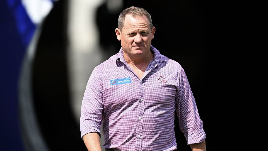 📰 How the Broncos plan to shut down Shaun Johnson and the Warriors