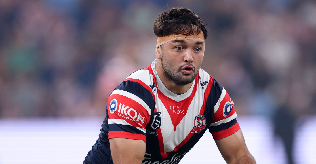 📰 Kiwis hooker opens up on alleged drugs scandal