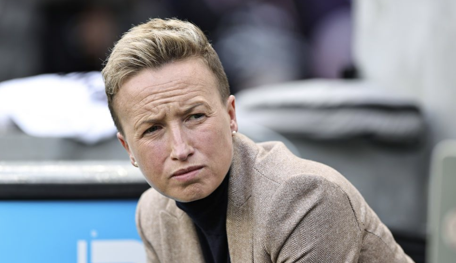 📰 Canada hit with six-point deduction over spying scandal