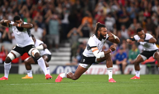 📰 Rejecting bids to join Rugby Championship is nonsensical