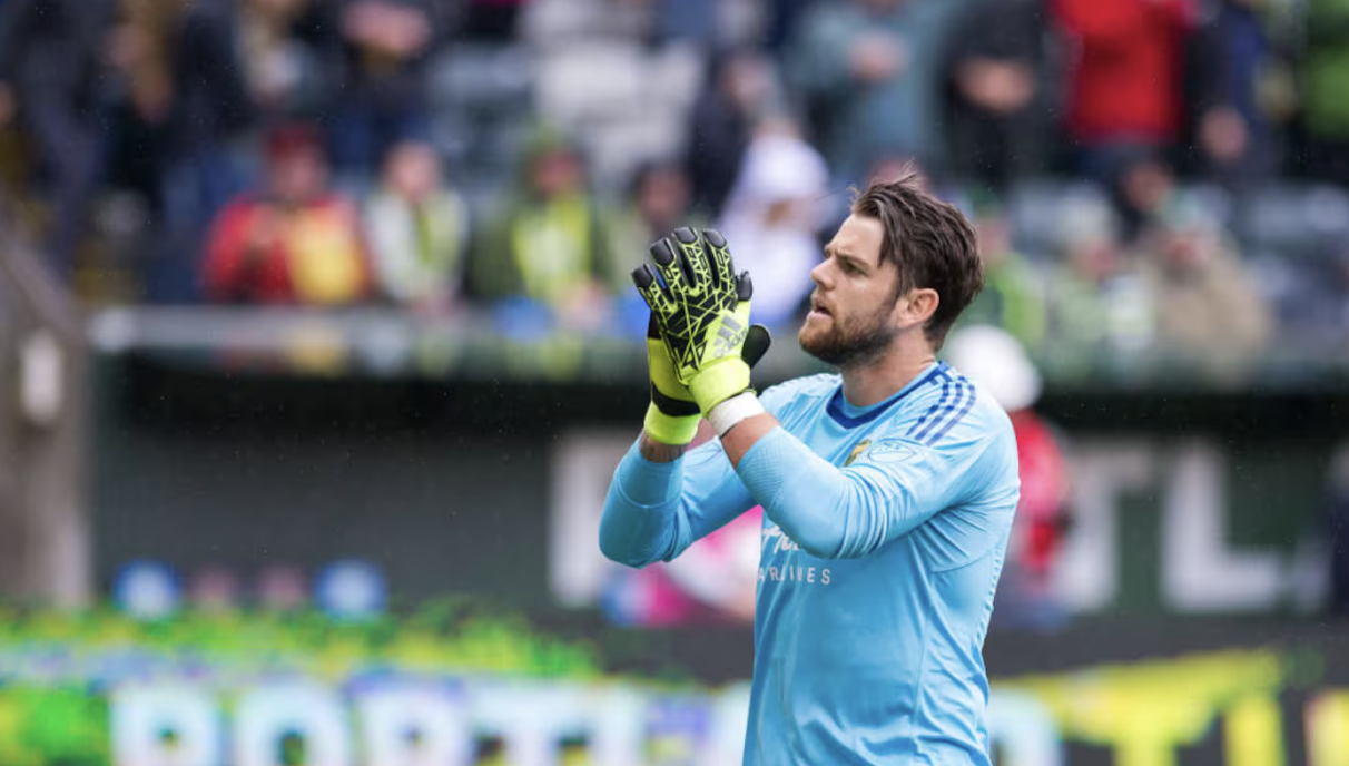 📰 Ex-All White’s battle after medical ordeal