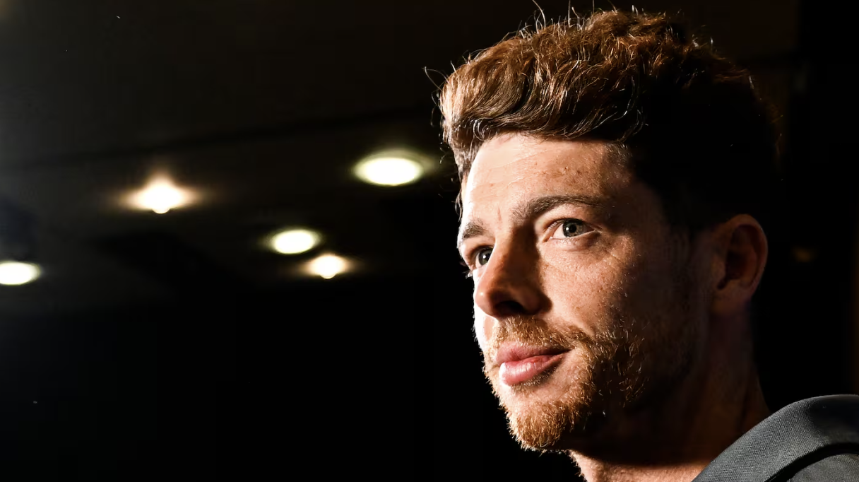 📰 Mitchell Santner’s side take new step towards Champions Trophy