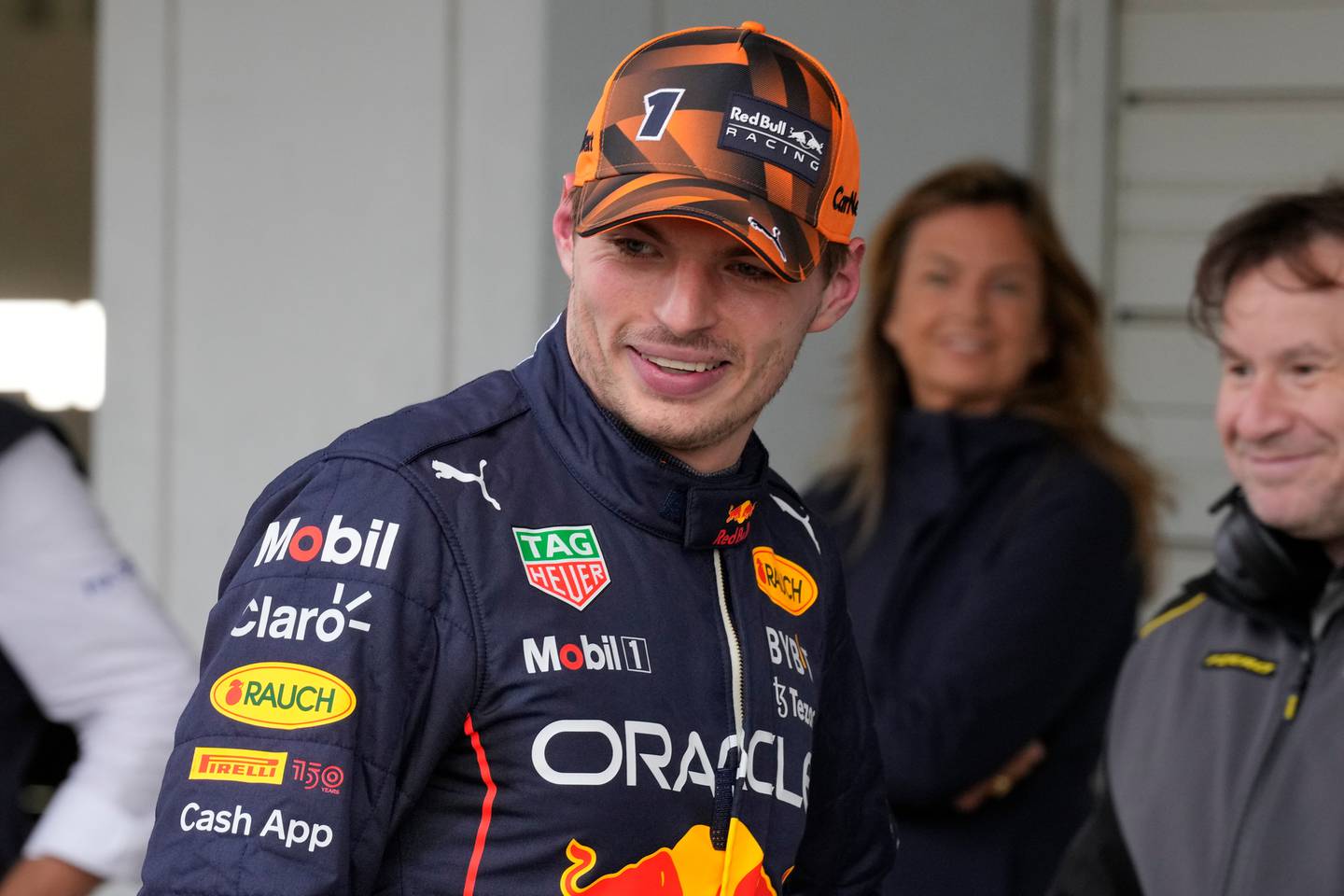 F1 rival calls for Red Bull to be hit hard for "unfair advantage"