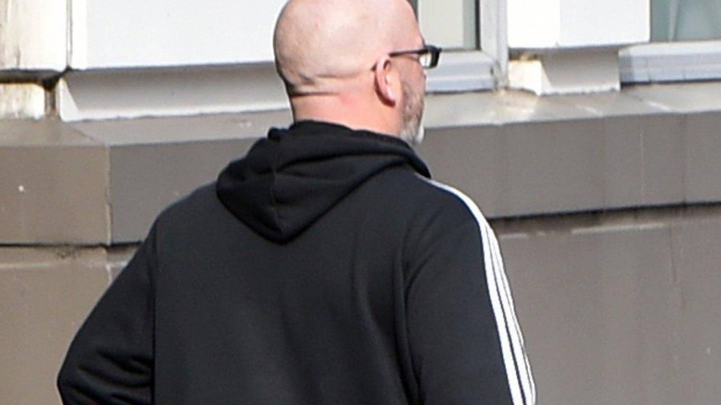 Dunedin cricketer receives lengthy ban after violent outburst