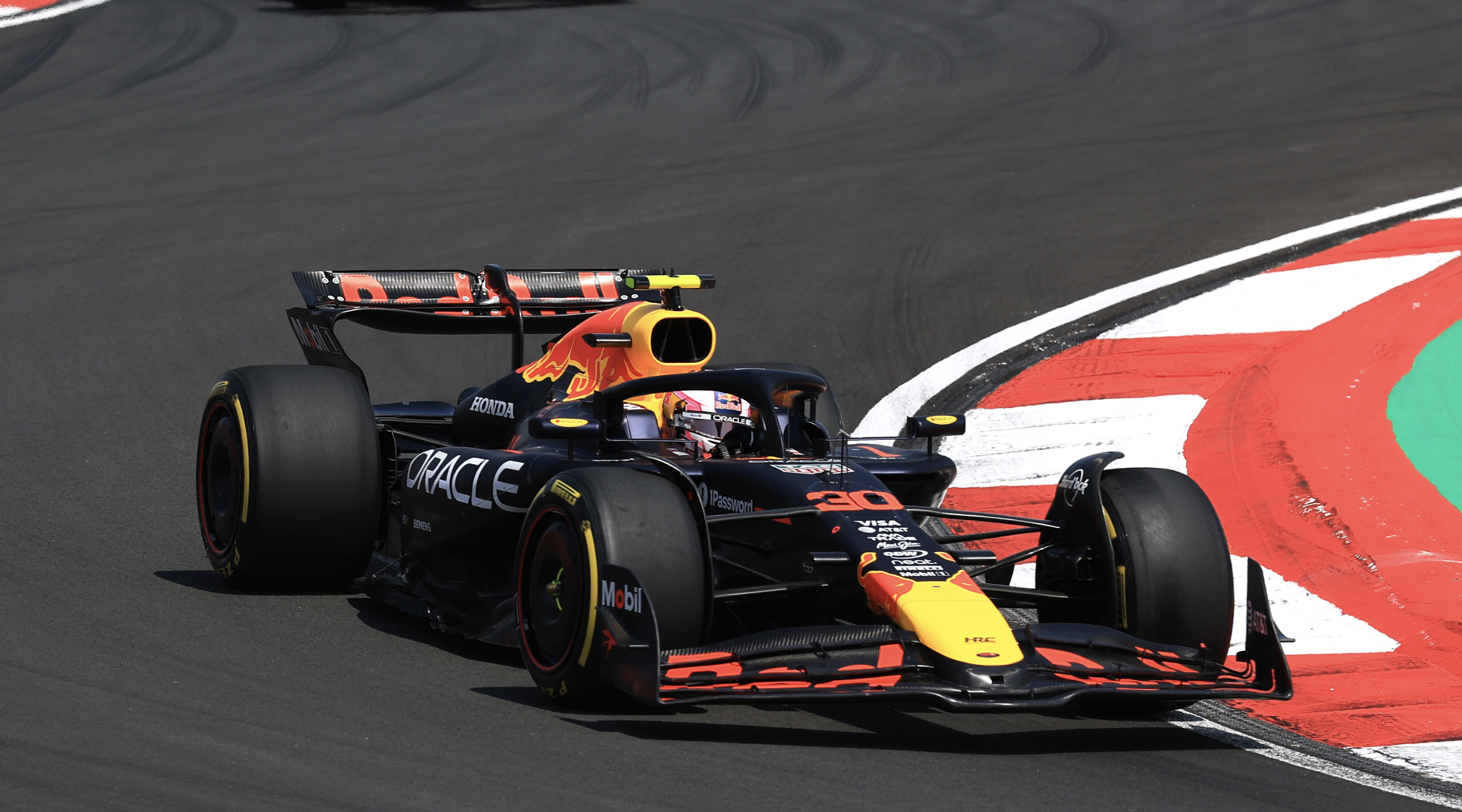 📰 Liam Lawson qualifies 20th for Chinese Grand Prix