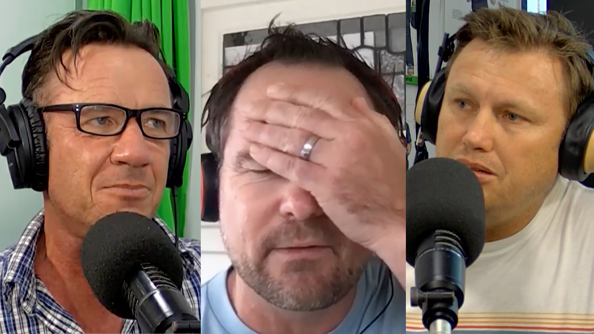 Why didn't Wellington make the Super Smash Final?