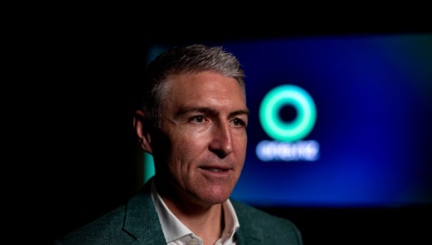 NRL referees’ union considering legal action against boss of Warriors sponsor after "cheating" comment