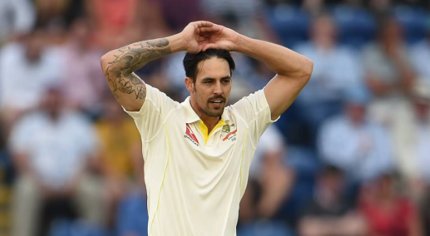 📰 The text message that sparked Aussie cricket spat