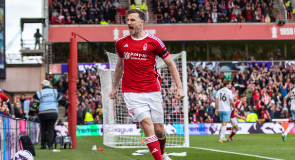 📰 All Whites great in awe of Wood