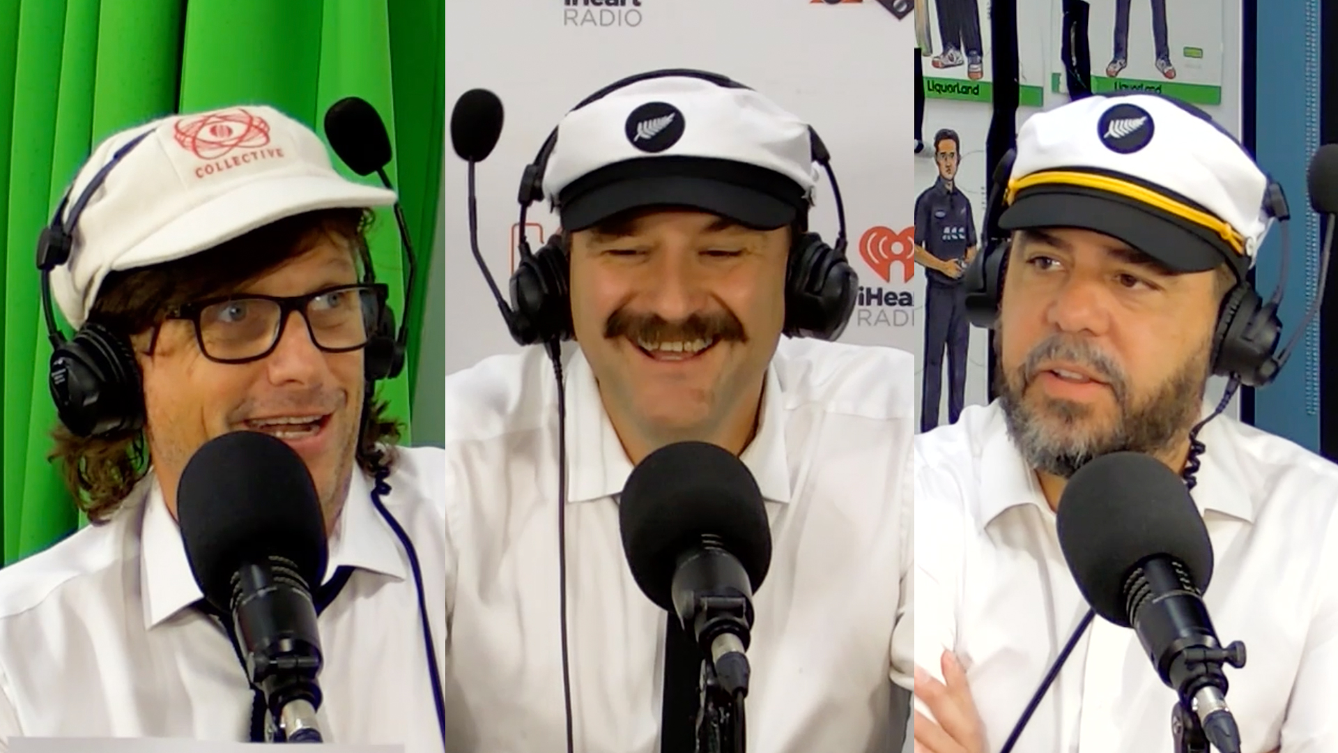 "How many loads is too many?"