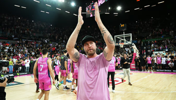 📰 NZ Breakers owner on local talent and trying to get Kiwi core