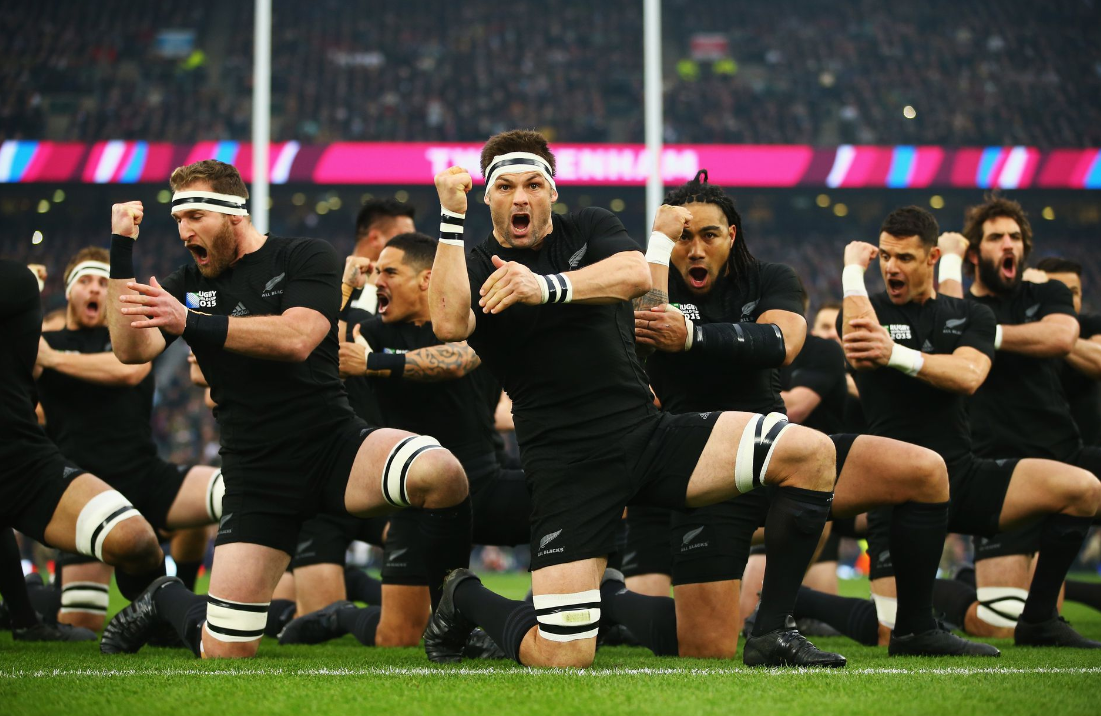 📰 Rugby's game of thrones: North faces southern uprising